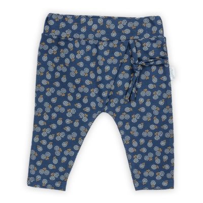 Pantalon (179016) Colectia "Sonia" 2021 Marimea 62 PMICNICOL-179016-62