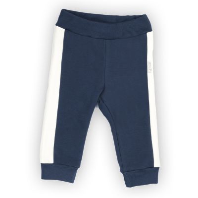 Pantalon de trening (179276) Colectia "Sonia" 2021 Marimea 68 PMICNICOL-179276-68