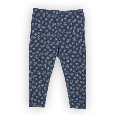 Pantalon (179201) Colectia "Sonia" 2021 Marimea 92 PMICNICOL-179201-92