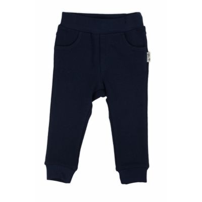 Pantalon de trening Nicol (169554) Blumarin Marime 98 (3 ani) PMICNICOL-169554-98