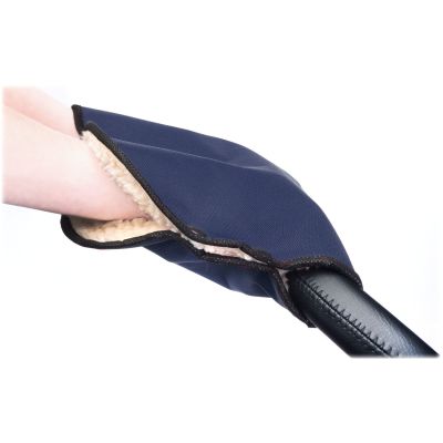 Manusa Sensillo pentru manerul caruciorului Navy PMICSILLO-8502