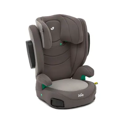 Joie - scaun auto i-trillo dark pewter, 100-150 cm, certificat r129 bbbc2002badpw000