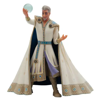 Magnifico - wish bl4063847115067