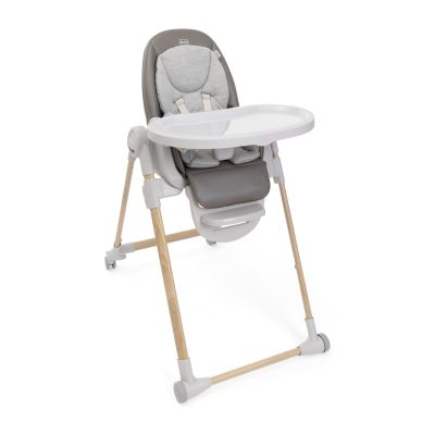 Scaun de masa Chicco Polly Armonia Scandinavian, 0luni+ CHC8714061-8