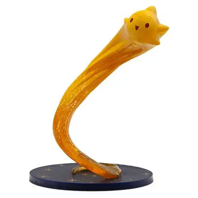 Star - wish bl4063847115043