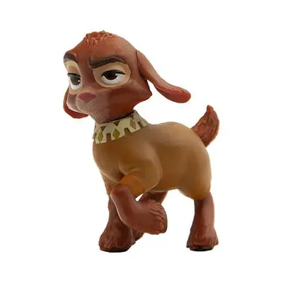 Valentino - wish bl4063847115050