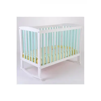 Sistem de balansare pentru patut Mos Ene - MES049