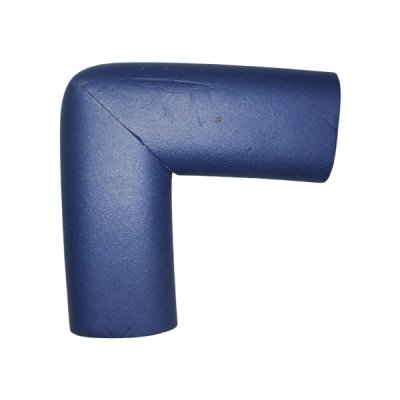 Aparatoare pentru colturi OEM MY6862 BBJMY6862_Albastru Inchis