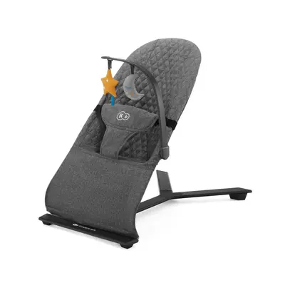 BALANSOAR KINDERKRAFT MIMI, GREY VIVKBMIMI00GRY0000