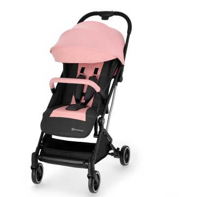 CARUCIOR SPORT KINDERKRAFT INDY, PINK VIVKKWINDYPNK0000