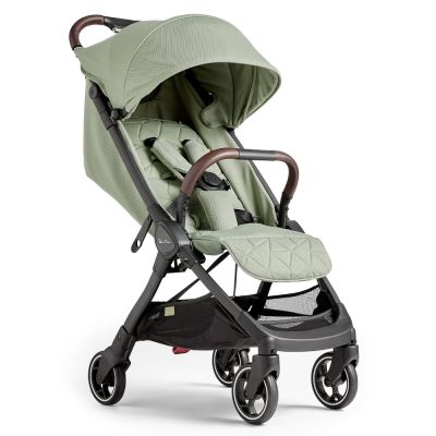 Carucior Silver Cross Clic Sage ERFSX2308.SEEU