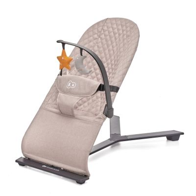 BALANSOAR KINDERKRAFT MIMI, BEIGE VIVKBMIMI00BEG0000