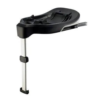 BAZA I-CARE FX PENTRU SCOICA VIVKCCAREFXBLK0000