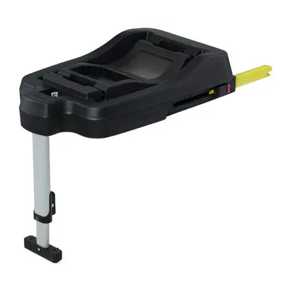 BAZA ISOFIX SCOICA KINDERKRAFT MINK VIVKSMINKFXBLK0000