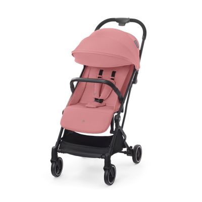 CARUCIOR SPORT KINDERKRAF INDY2, DHALIA PINK VIVKSINDY00PNK0000