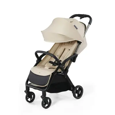 CARUCIOR SPORT KINDERKRAFT APINO, 0-22 KG, DUNE BEIGE VIVKSAPIN00BEG0000