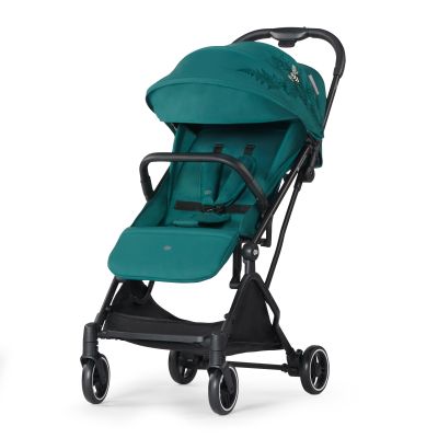 CARUCIOR SPORT KINDERKRAFT INDY2, NATURE VIBES VIVKSINDYNAGRE0000