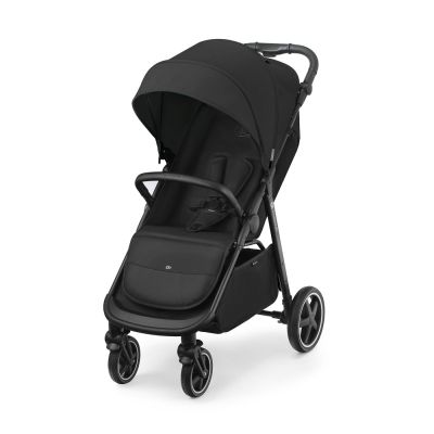 CARUCIOR SPORT KINDERKRAFT ROUTE, BLACK VIVKSROUT00BLK0000