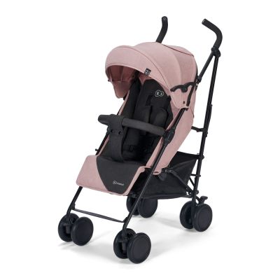 CARUCIOR SPORT KINDERKRAFT SIESTA, PINK VIVKSSIES00PNK0000