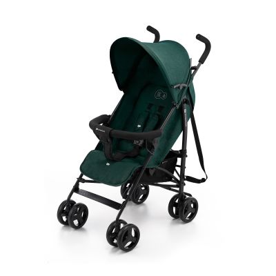 CARUCIOR SPORT KINDERKRAFT TIK, TIP UMBRELA, GREEN FOREST VIVKSTIK000GRE0000