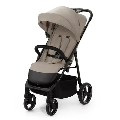CARUCIOR SPORT KINDERKRAFT TRIG3 STONE BEIGE VIVKSTRIG03BEG0000