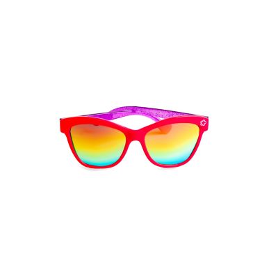 MARTINELIA OCHELARI DE SOARE FUCHSIA SI MOV VIVMar10501