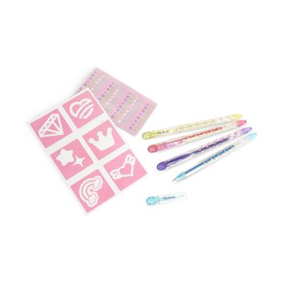 MARTINELIA SET DE TATUAJE VIVMar35000NR