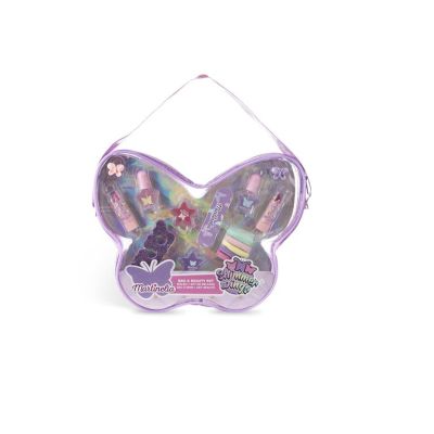 MARTINELIA SHIMMER WINGS SET INFRUMUSETARE IN GENTUTA IN FORMA DE FLUTURAS VIVMar31153