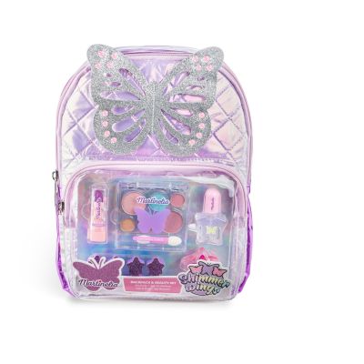 MARTINELIA SHIMMER WINGS SET INFRUMUSETARE SI RUCSAC VIVMar12249