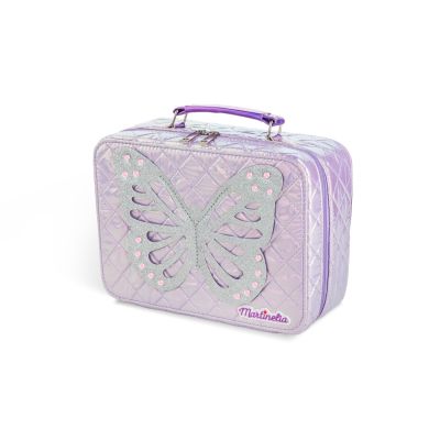 MARTINELIA SHIMMER WINGS TRUSA INFRUMUSETARE VIVMar12250
