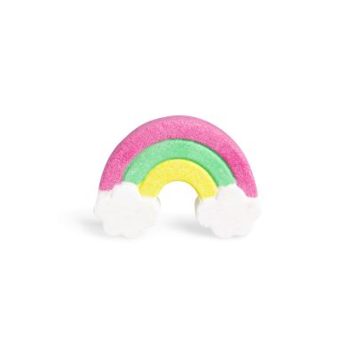 MARTINELIA UNICORN DREAMS BOMBA DE BAIE CURCUBEU VIVMar99810