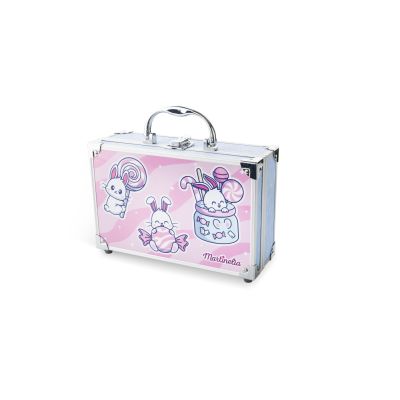 MARTINELIA YUMMY TRUSA COMPLETA DE INFRUMUSETARE VIVMar26124