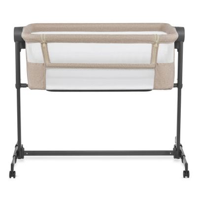 PATUT CO-SLEEPER KINDERKRAFT NESTE UP 2, BEJ VIVKLNEUP02BEG0000