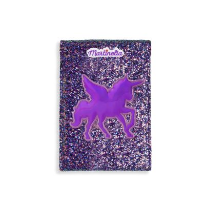 MARTINELIA GALAXY DREAMS PALETA FARDURI VIVMar12065