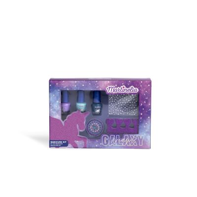 MARTINELIA GALAXY DREAMS SET MANICHIURA VIVMar12062