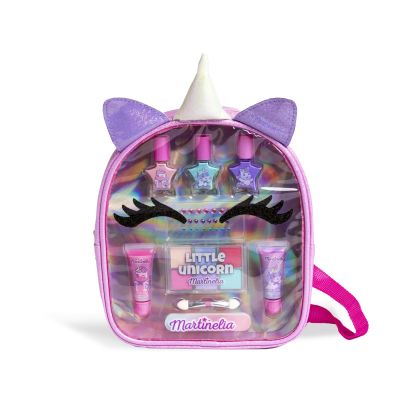 MARTINELIA LITTLE UNICORN GEANTA COSMETICE VIVMar12025