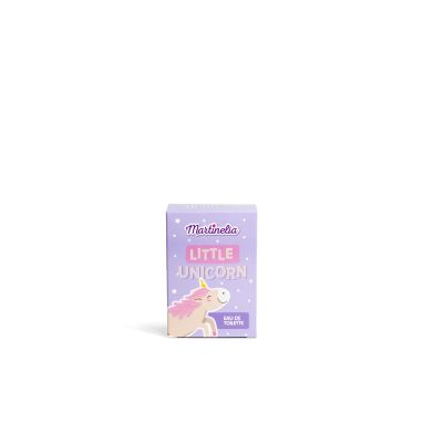 MARTINELIA LITTLE UNICORN PARFUM 30ML VIVMar52501