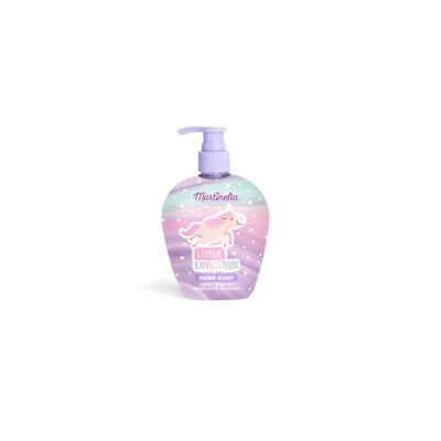 MARTINELIA LITTLE UNICORN SAPUN DE MAINI 250ML VIVMar90037