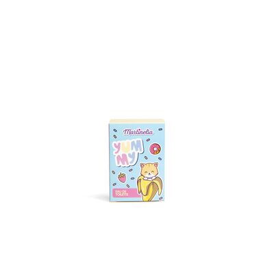 MARTINELIA YUMMY APA DE TOALETA 30ML VIVMar52502