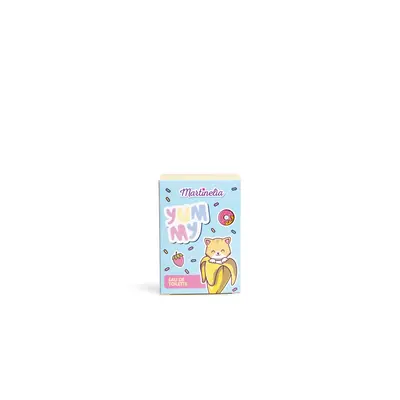 MARTINELIA YUMMY APA DE TOALETA 30ML VIVMar52502