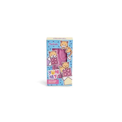 MARTINELIA YUMMY BOMBA DE BAIE CIOCOLATA VIVMar99816