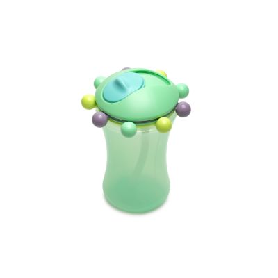 CANA CU PAI ABACUS 340 ML, MELII, MINT VIVML11900