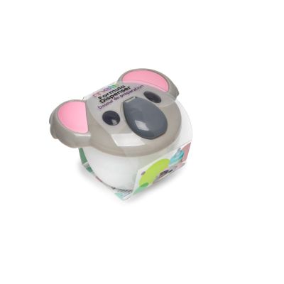 RECIPIENT DOZATOR LAPTE PRAF MELII KOALA VIVML11800