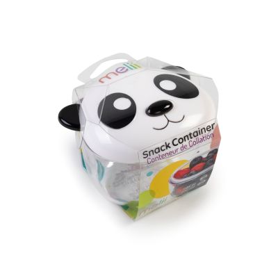 RECIPIENT HRANA BEBE, MELII, MODEL PANDA VIVML10100