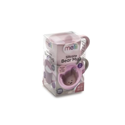 SET 2 CANI COPII DESIGN INTERIOR URS, MELII, ROZ&MOV VIVML13455