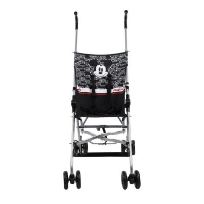 CARUCIOR SPORT DISNEY NANIA, EAZY, MICKEY VIVTT0403220281