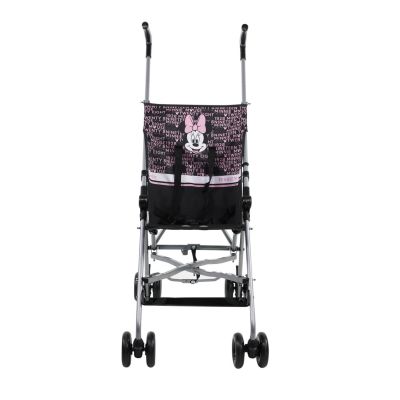 CARUCIOR SPORT DISNEY NANIA, EAZY, MINNIE VIVTT0403220283