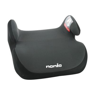 INALTATOR AUTO NANIA, TOPO, SHADOW 3D VIVTT2013220810