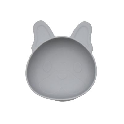 SET 2 CASTRONELE CU VENTUZA SILICON MELII MODEL BULLDOG VIVML17720