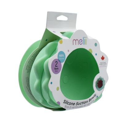 SET 2 CASTRONELE CU VENTUZA SILICON MELII MODEL DINOZAUR VIVML17700